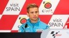 Alvaro Bautista, Rizla Suzuki MotoGP, Grand Prix of Japan Press Conference