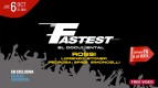 Trailer for MotoGP Documentary ‘Fastest’