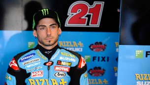 malaysia sepang suzuki hopkins