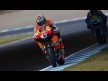 Andrea Dovizioso, Repsol Honda Team, Motegi FP2