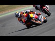 Andrea Dovzioso, Repsol Honda Team