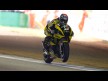 Colin Edwards, Monster Yamaha Tech 3, Motegi FP2
