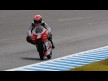Johann Zarco, Avant-AirAsia-Ajo, Motegi FP2