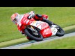 Johann Zarco, Avant-AirAsia-Ajo