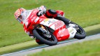 Johann Zarco, Avant-AirAsia-Ajo
