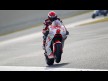 Hector Barbera, Mapfre Aspar Team MotoGP, Motegi FP2