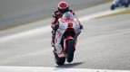 Hector Barbera, Mapfre Aspar Team MotoGP, Motegi FP2