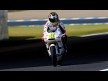 Sandro Cortese, Intact-Racing Team Germany,  Motegi FP2