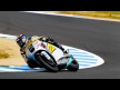 Thomas Luthi, Interwetten Paddock Moto2, Motegi FP2
