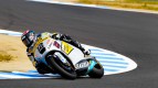 Thomas Luthi, Interwetten Paddock Moto2, Motegi FP2