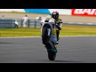 Thomas Luthi, Interwetten Paddock Moto2, Motegi FP2