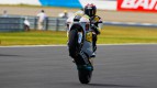 Thomas Luthi, Interwetten Paddock Moto2, Motegi FP2