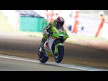 Randy de Puniet, Pramac Racing Team, Motegi FP2
