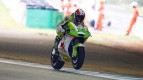 Randy de Puniet, Pramac Racing Team, Motegi FP2