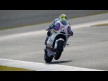 Karel Abraham, Cardion AB Motoracing, Motegi FP2