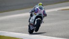 Karel Abraham, Cardion AB Motoracing, Motegi FP2