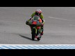 Nico Terol, Bankia Aspar Team 125cc, Motegi FP2