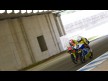 Nico Terol, Harry Stafford, Bankia Aspar Team 125cc, Ongetta-Centro Seta, Motegi FP2