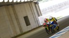 Nico Terol, Harry Stafford, Bankia Aspar Team 125cc, Ongetta-Centro Seta, Motegi FP2