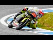 Nico Terol, Bankia Aspar Team 125cc