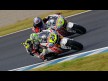 Toni Elias, Kosuke Akiyoshi, LCR Honda MotoGP, Motegi FP2