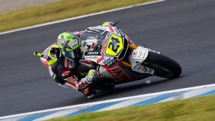 japan motegi lcr friday elias 