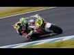 Toni Elias, LCR Honda MotoGP, Motegi FP2