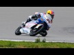 Maverick Viñales, Blusens by Paris Hilton