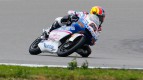 Maverick Viñales, Blusens by Paris Hilton