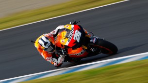 Japan motegi repsol friday