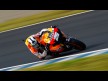 Dani Pedrosa, Repsol Honda Team, Motegi FP2