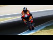Dani Pedrosa, Repsol Honda Team, Motegi FP2