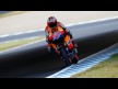Casey Stoner, Repsol Honda, Motegi FP2