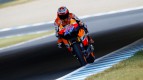 Casey Stoner, Repsol Honda, Motegi FP2