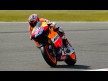 Casey Stoner, Repsol Honda