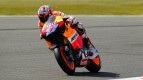 Casey Stoner, Repsol Honda