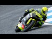 Andrea Iannone, Speed Master
