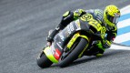 Andrea Iannone, Speed Master