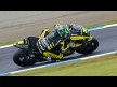 Cal Crutchlow, Monster Yamaha Tech 3, Motegi FP2
