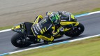 Cal Crutchlow, Monster Yamaha Tech 3, Motegi FP2
