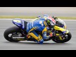 Bradley Smith, Tech 3 Racing