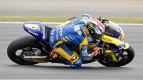 Bradley Smith, Tech 3 Racing