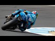 Pol Espargaró, HP Tuenti Speed Up, Motegi FP2