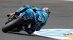 Pol Espargaró, HP Tuenti Speed Up, Motegi FP2