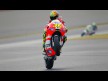Valentino Rossi, Ducati Team, Motegi FP2