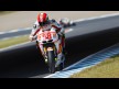 Marco Simoncelli, San Carlo Honda Gresini, Motegi FP2