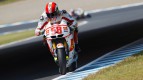 Marco Simoncelli, San Carlo Honda Gresini, Motegi FP2