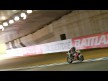 Kosuke Akiyoshi, LCR Honda MotoGP, Motegi FP2