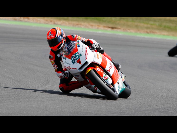 65stefanbradl slideshow