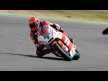 Stefan Bradl, Viessmann Kiefer Racing